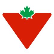 Action Canadian Tire Corporation, Limited (CTC-A.TO) cours, …