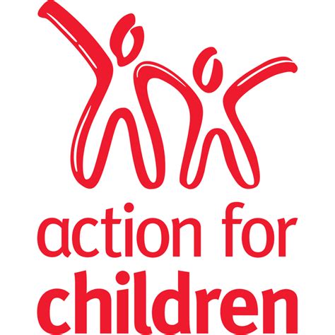 Action For Children Actio