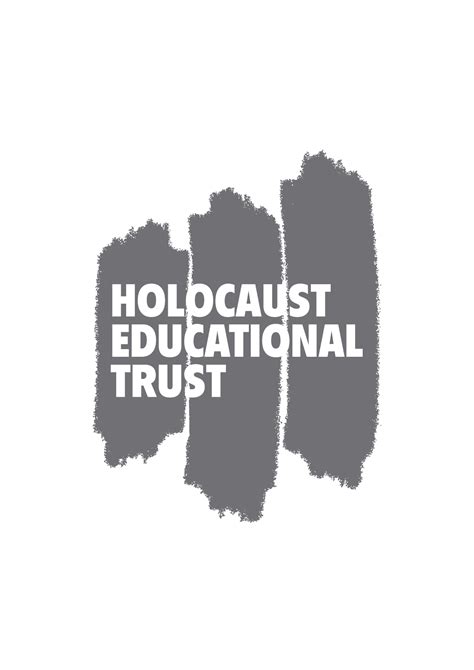 Action Items IL Holocaust Education Guzzardi News
