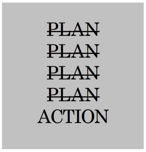 Action Plan DEDI