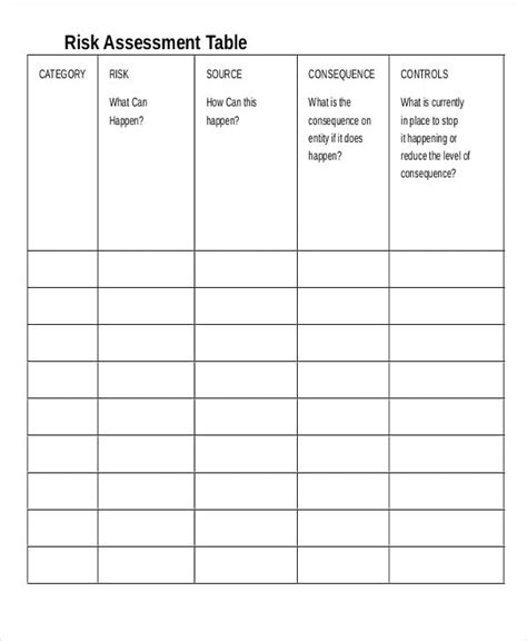 Action Plan Template 1