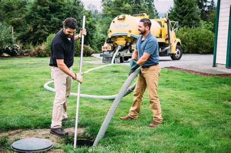 Action Septic Septic Tank Pumping Septic Repairs