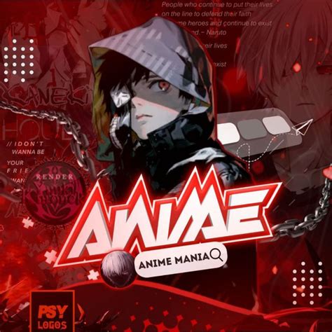 Action anime telegram