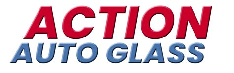 Find 3 listings related to Action Auto Glass in Mcminnville on YP.co