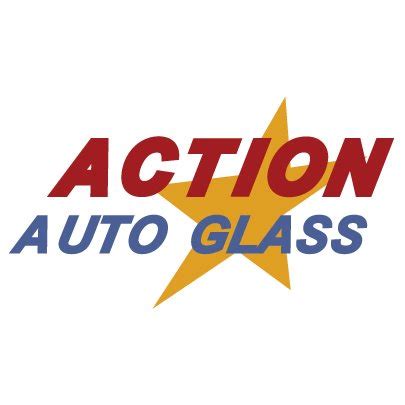 Action Auto Glass is dedicated to bringing you top qual