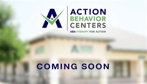 Action behavior centers near me. Things To Know About Action behavior centers near me. 