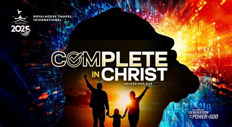 Action chapel giving.  Official Help Center where you can find tips and tutorials on using and ...