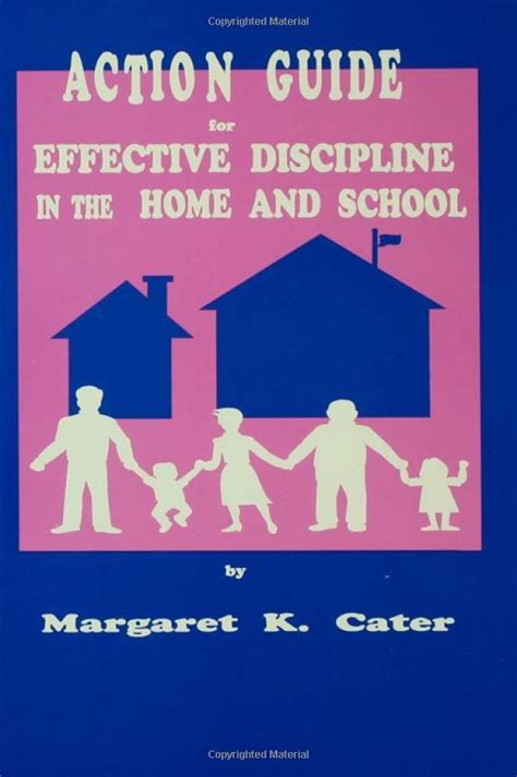 Action guide for effective discipline in the home and school. - Ags united states government workbook answer key.