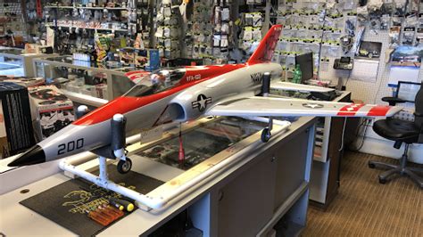 Action hobbies colorado. Action Hobbies, Lakewood, Colorado. 1,925 likes · 1 talking about this · 50 were here. Colorado's Premier Radio Control Hobby Shop. If It Flies, Were the Guys! 