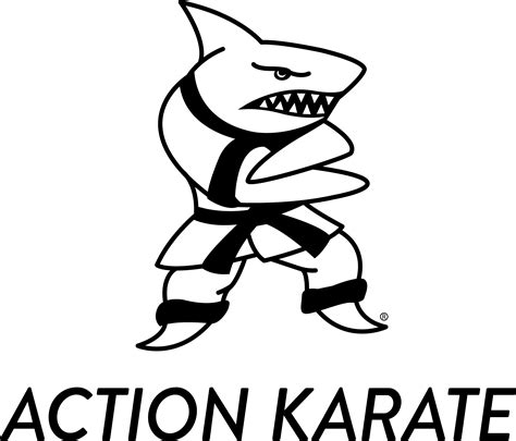 Action karate. Things To Know About Action karate. 