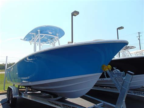 Action marine dothan. Inventory Unit Detail Action Marine - Highway 431 Dothan, AL (334) 794-2598 (334) 794-2598 (334) 671-2598 Toggle navigation. Home Inventory Inventory New Boats ATVs Pre-Owned ... Location Action Marine - Highway 431. Primary Color BLUE. Stock # GEN81357J223. VIN GEN81357J223. Condition Excellent # of Axles 1 ... 