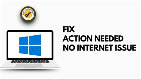 Action needed no internet xfinity.  Fixed: Action Needed No Internet [Ethern...