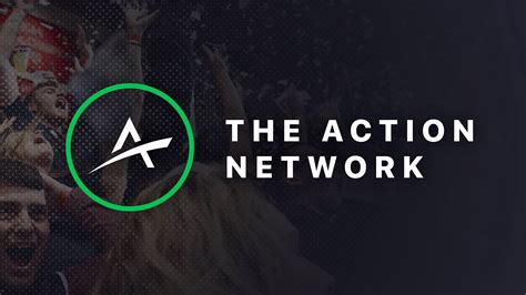 Action network. Action Network is the most trusted source for sports betting insights & analytics, improving your betting experience through data, tools, news & live odds across NFL, MLB and more. 