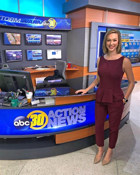 Action news 30 fresno. Fresno news from KSEE24 and CBS47. Breaking news and local news from the Central Valley. News, weather and sports from Fresno, Merced, Madera, Clovis, Reedley ... 