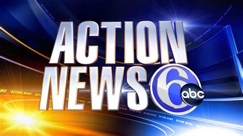 Action News and 6abc.com are Philadelphia's source for breaking news and live streaming video online, covering Philadelphia, Pennsylvania, New Jersey, Delaware. StormTracker 6 Live Radar.