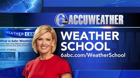 Action news 6 weather. Pittsburgh's Action Weather 4 is your weather source for the latest Pittsburgh forecast, radar, alerts, closings and videocast. Visit Pittsburgh's Action News 4 today. 