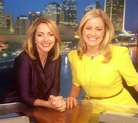 6abc Hires New Meteorologist Payton Domschke to Join On-Air Team. Philadelphia's 6abc — WPVI-TV —has hired Payton Domschke to join their team as a new on-air meteorologist. Domschke joins the station after working most recently in Cleveland, Ohio. She was an on-air meteorologist with the city's NBC affiliate, WKYC Channel 3, for …. 