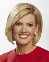 Cecily Joan Tynan (born March 19, 1969) is an American television reporter who has been with WPVI-TV since 1995. As of 2013, she is the 5, 6, and 11 pm weathercaster. She also hosts the Saturday evening public affairs program Primetime Weekend; the show was co-hosted by Gary Papa until his death on June 19, 2009.. …. 