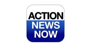 Action news now chico ca.  These actions can replace default navigation beha...