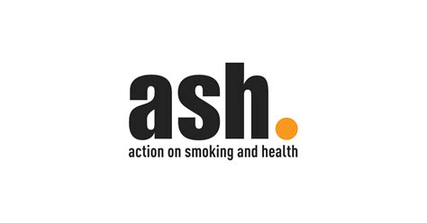 Action on Smoking and Health 2004