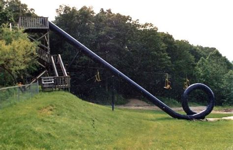 Action park documentary. Things To Know About Action park documentary. 