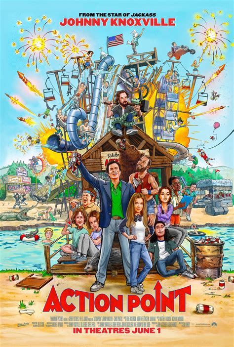 Action point. Action point watch in High Quality! AD-Free High Quality Huge Movie Catalog For Free 