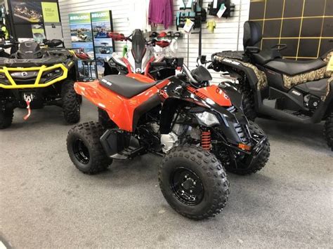 Action Powersports is a powersports vehicles dealership with locations in Tulsa, Broken Arrow, and Norman, OK. ... PLUS $598 IN FEES STOCK #100820 ACTION POWERSPORTS .... 
