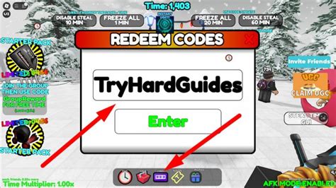Action replay codes.  Freeze Game 7.  Infinite Time Codes 8. 2.  Super Mush...