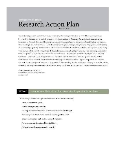 Action research 3 docx