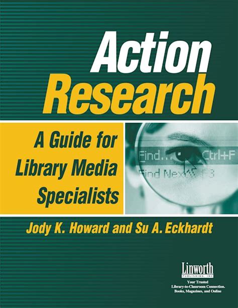 Action research a guide for library media specialists. - Bs 6 hp quantum xe manual.