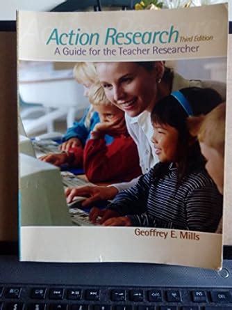 Action research a guide for the teacher researcher 3rd edition. - Three cheers for sweet revenge songs.