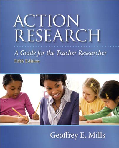 Action research a guide for the teacher researcher video enhanced pearson etext access card 5th edition. - Un ete de jade. schullektüre. 2. und 3. lernjahr. (lernmaterialien).