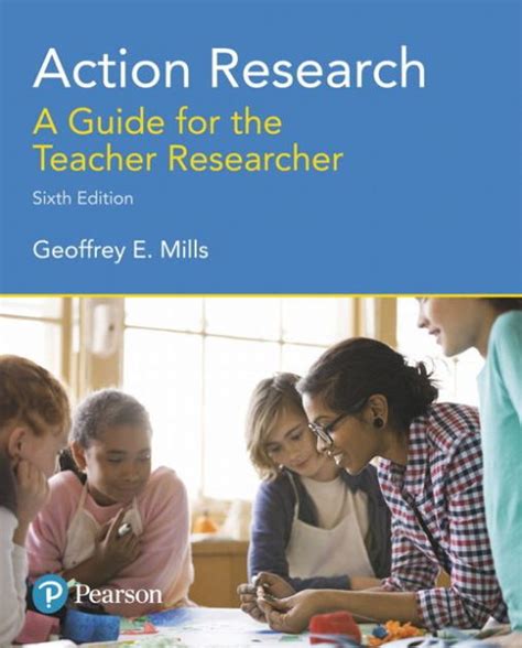 Action research a guide for the teacher researcher. - St joseph baltimore catechism 2 answer key.