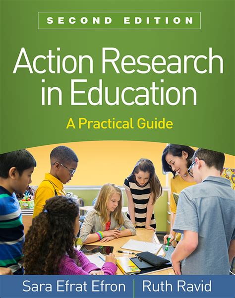 Action research in education a practical guide. - Owners manual for onan marquis gold 5500.