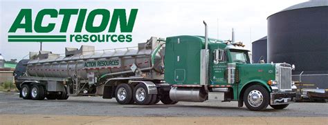 Action resources. Action Environmental is an Environmental and Industrial Services Contractor headquartered in Birmingham, Alabama. Originally formed in 1995, Action Environmental’s expertise enables us to ... 