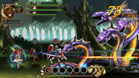 Action rpg games. Sacred 2: Fallen Angel is the second game in the action RPG series and serves as a prequel to the story as it sends players back over 2,000 years to explore the origins of the fantasy world. Like the original Sacred title this game offers players a diverse game map with plenty of locations to explore with their choice of role playing character. 