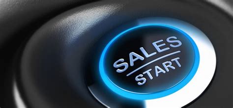 Action sales. Things To Know About Action sales. 