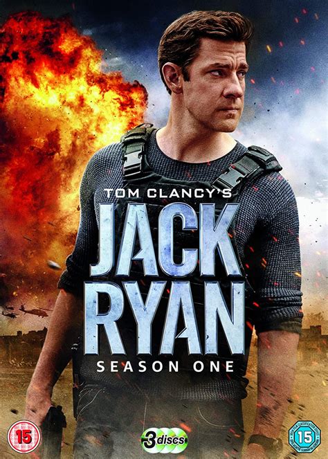 Action shows. Aug 3, 2023 ... Top 10 Best Action Thriller Series On Netflix, Amazon Prime, MAX | New Action Adventure shows 2023 Chapters: 0:00 - Intro 0:30 - Number 10 ... 