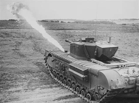 Action tank Definition & Meaning - Merriam-Webster