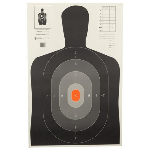 Action target. The Action Target shop offers range supplies and is your one-stop shop for paper targets, cardboard targets, steel targets, and shooting equipment. 