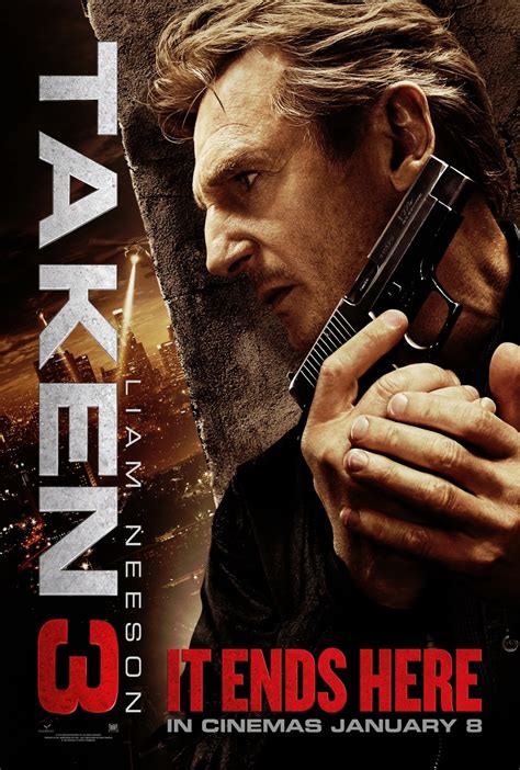 Action thriller. Jan 31, 2024 ... THE SET UP | HD ACTION MOVIE | FULL FREE CRIME THRILLER FILM IN ENGLISH | REVO MOVIES In this gritty tale, a martial arts expert tries to ... 