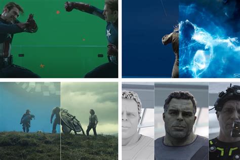 Action vfx. Electric Arcs. 31. Your one-stop-shop for premium VFX products. From fire and smoke to particles and debris, find everything you need here. 