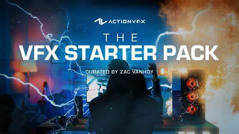Action vfx battle box.  The 10-item Mini VFX Pack 1 also has 2 repeats.  Grab the new Hum...