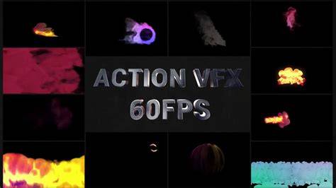 Action vfx crack.  Explore our library of 10,000+ high-quality stock foo...