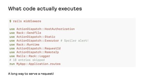 ActionDispatch::RemoteIp - Ruby on Rails