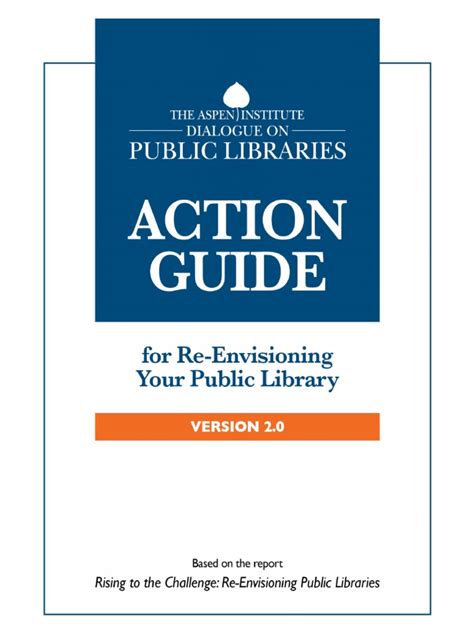 ActionGuideFINAL 7 12 17 pdf
