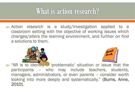 ActionResearch pptx