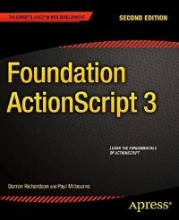 ActionScriptCodeStyle Downloadbook ir