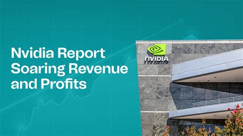 Actionable Advice: How to Prepare for the Nvidia Report Fallout