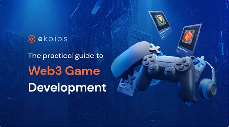 Actionable Advice for Aspiring Web3 Game Developers